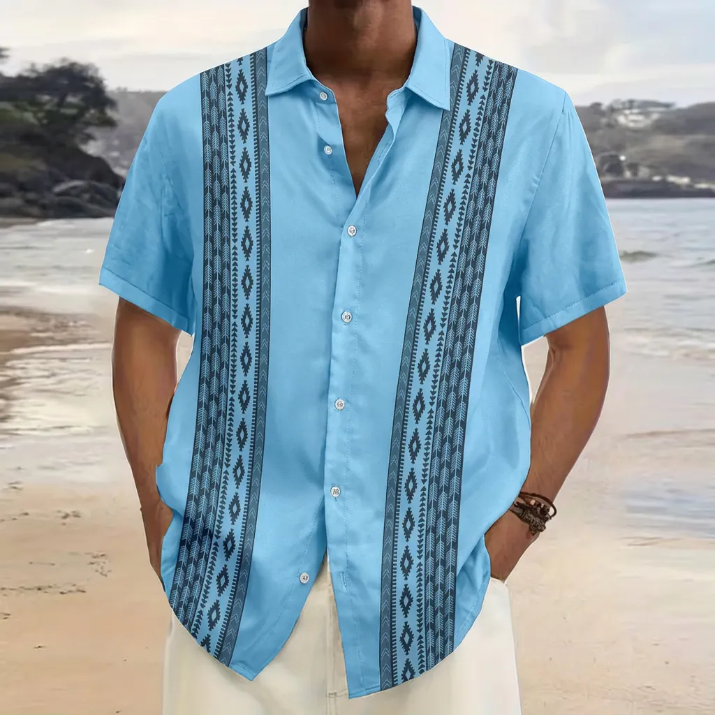 image gen item